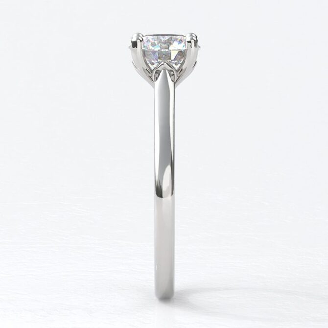 SB1817-bespoke-designed-four-claw-solitaire-diamond-engagement-ring-image-3