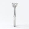SB1817-bespoke-designed-four-claw-solitaire-diamond-engagement-ring-image-3