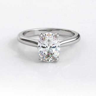 SB1818-bespoke-designed-oval-cut-diamond-solitaire-ring-image-3