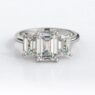 SB1819-bespoke-designed-emerald-cut-diamond-trilogy-ring-image-1