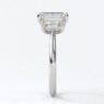 SB1819-bespoke-designed-emerald-cut-diamond-trilogy-ring-image-2