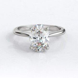 SB1821-bespoke-designed-oval-cut-diamond-solitaire-ring-image-1