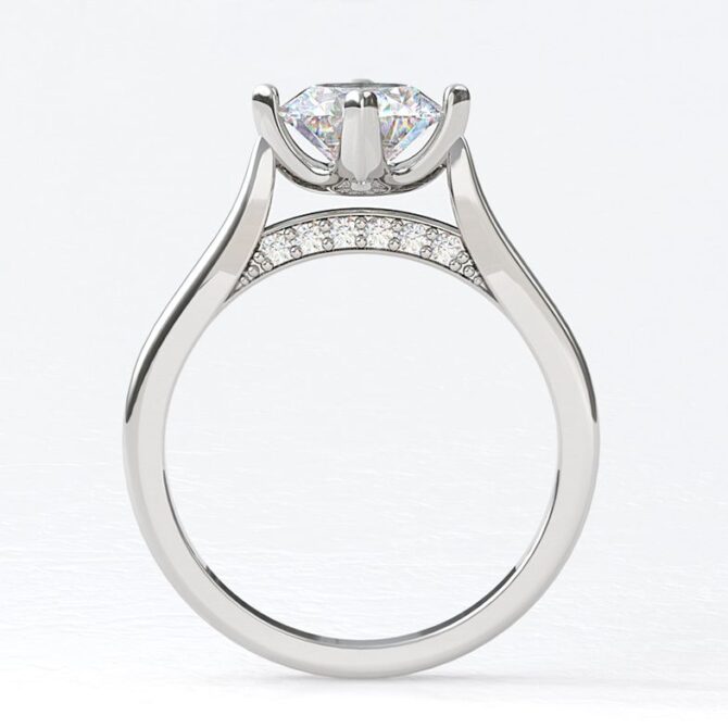 SB1822-bespoke-designed-solitaire-diamond-engagement-ring-image-1