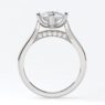 SB1822-bespoke-designed-solitaire-diamond-engagement-ring-image-1