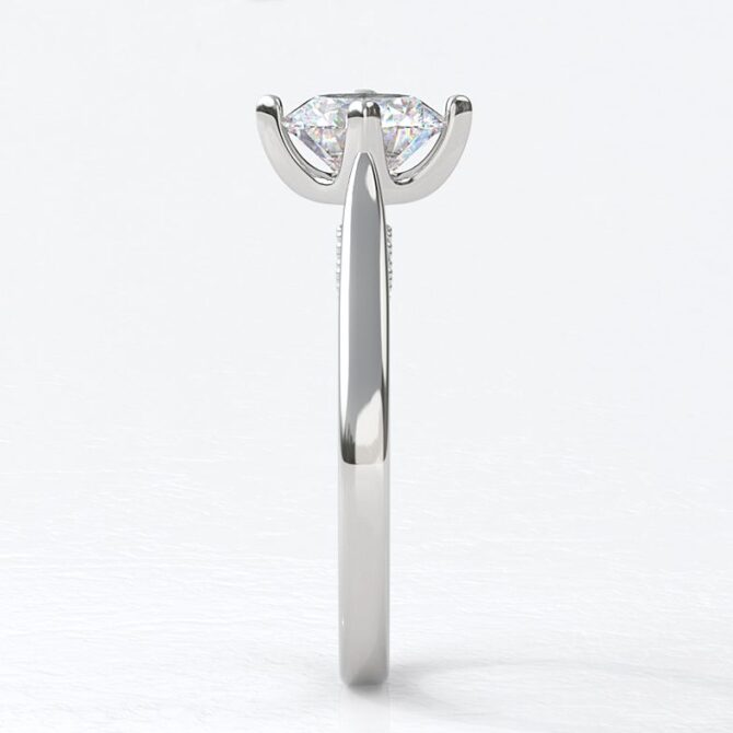 SB1822-bespoke-designed-solitaire-diamond-engagement-ring-image-2