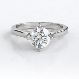 SB1822-bespoke-designed-solitaire-diamond-engagement-ring-image-3