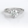 SB1822-bespoke-designed-solitaire-diamond-engagement-ring-image-3