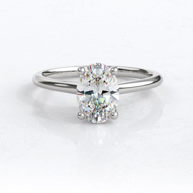 SB1826-bespoke-designed-oval-cut-diamond-solitaire-engagement-ring-image-1