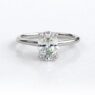 SB1826-bespoke-designed-oval-cut-diamond-solitaire-engagement-ring-image-1