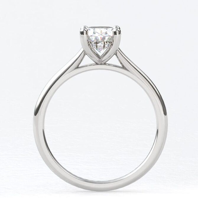 SB1826-bespoke-designed-oval-cut-diamond-solitaire-engagement-ring-image-2