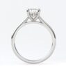 SB1826-bespoke-designed-oval-cut-diamond-solitaire-engagement-ring-image-2