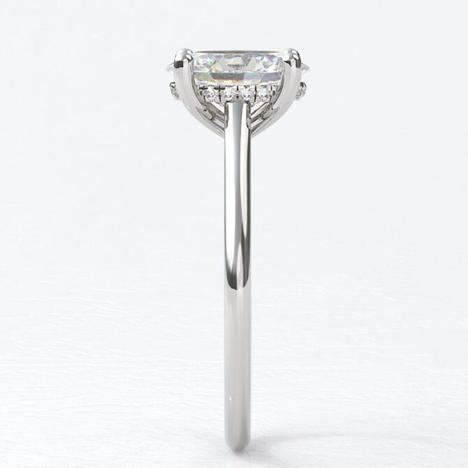 SB1826-bespoke-designed-oval-cut-diamond-solitaire-engagement-ring-image-3