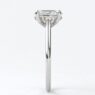 SB1826-bespoke-designed-oval-cut-diamond-solitaire-engagement-ring-image-3