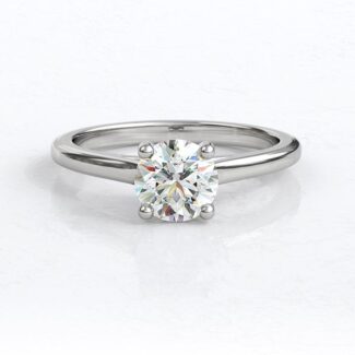 SB1848-bespoke-designed-solitaire-diamond-engagement-ring-image-1