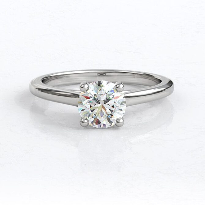 SB1848-bespoke-designed-solitaire-diamond-engagement-ring-image-1