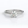 SB1848-bespoke-designed-solitaire-diamond-engagement-ring-image-1