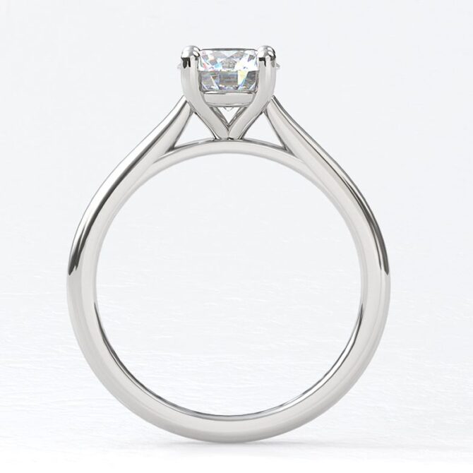 SB1848-bespoke-designed-solitaire-diamond-engagement-ring-image-2