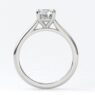 SB1848-bespoke-designed-solitaire-diamond-engagement-ring-image-2