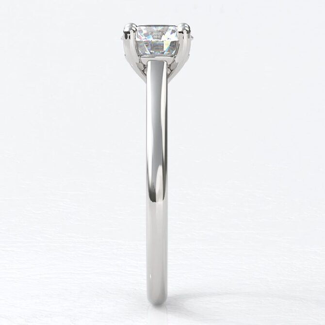 SB1848-bespoke-designed-solitaire-diamond-engagement-ring-image-3