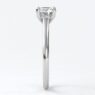 SB1848-bespoke-designed-solitaire-diamond-engagement-ring-image-3