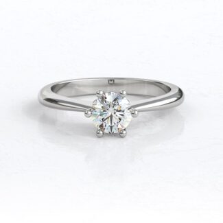 sb1720-bespoke-designed-six-claw-solitaire-diamond-ring-image-1