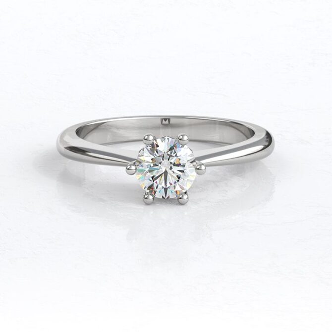 sb1720-bespoke-designed-six-claw-solitaire-diamond-ring-image-1