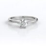 sb1720-bespoke-designed-six-claw-solitaire-diamond-ring-image-1