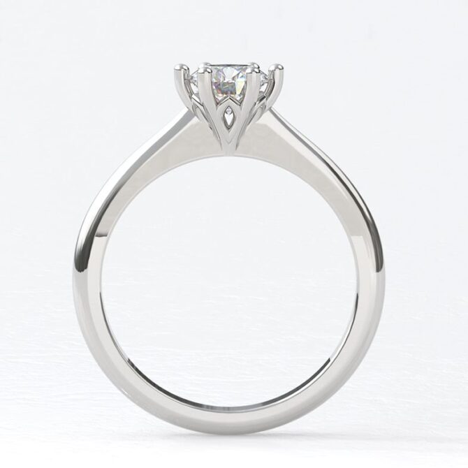 sb1720-bespoke-designed-six-claw-solitaire-diamond-ring-image-2