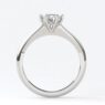 sb1720-bespoke-designed-six-claw-solitaire-diamond-ring-image-2