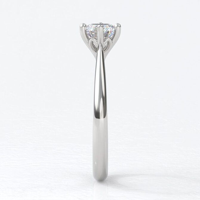 sb1720-bespoke-designed-six-claw-solitaire-diamond-ring-image-3