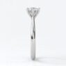 sb1720-bespoke-designed-six-claw-solitaire-diamond-ring-image-3