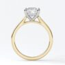 sb1723-bespoke-designed-yellow-gold-princess-cut-diamond-solitaire-ring-image-2