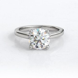 sb1725-bespoke-designed-round-cut-diamond-solitaire-ring-image-1