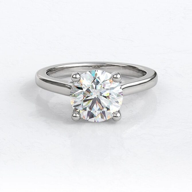 sb1725-bespoke-designed-round-cut-diamond-solitaire-ring-image-1