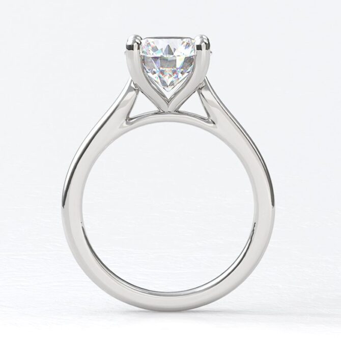 sb1725-bespoke-designed-round-cut-diamond-solitaire-ring-image-2