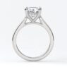 sb1725-bespoke-designed-round-cut-diamond-solitaire-ring-image-2