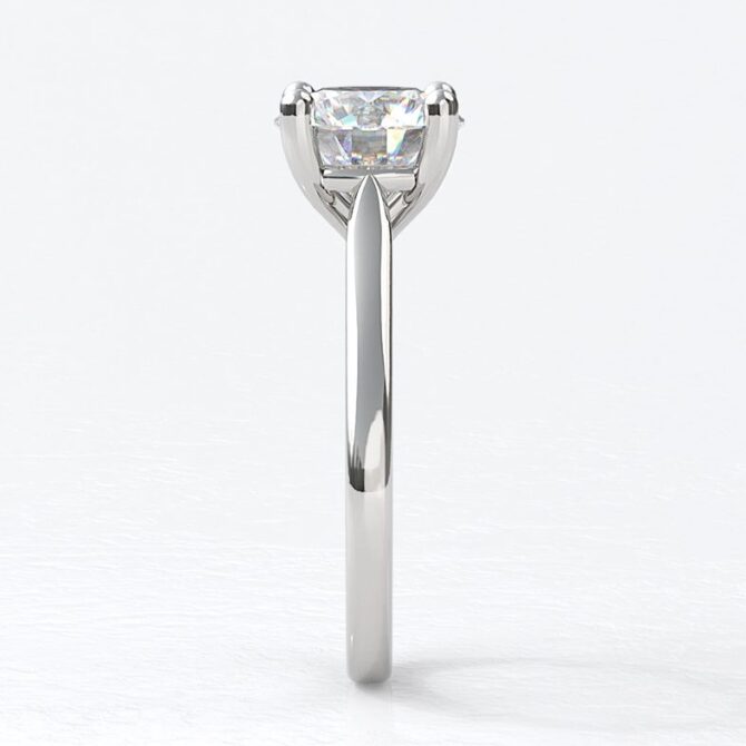 sb1725-bespoke-designed-round-cut-diamond-solitaire-ring-image-3