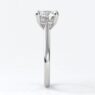 sb1725-bespoke-designed-round-cut-diamond-solitaire-ring-image-3