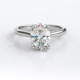 sb1728-bespoke-designed-oval-cut-diamond-solitaire-engagement-ring-image-3