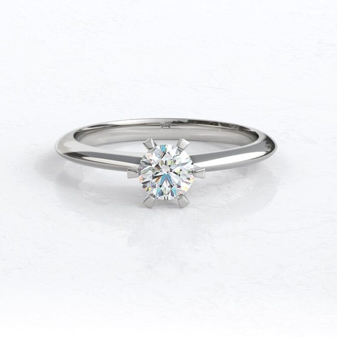 sb1735-bespoke-designed-six-claw-solitaire-diamond-engagement-ring-image-1