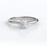 sb1735-bespoke-designed-six-claw-solitaire-diamond-engagement-ring-image-1