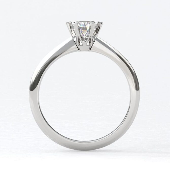 sb1735-bespoke-designed-six-claw-solitaire-diamond-engagement-ring-image-2
