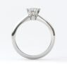 sb1735-bespoke-designed-six-claw-solitaire-diamond-engagement-ring-image-2