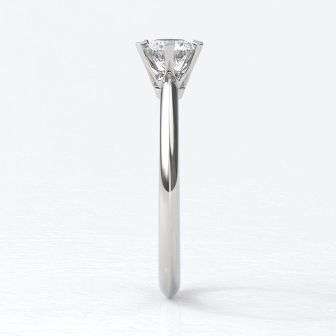 sb1735-bespoke-designed-six-claw-solitaire-diamond-engagement-ring-image-3