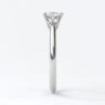 sb1735-bespoke-designed-six-claw-solitaire-diamond-engagement-ring-image-3
