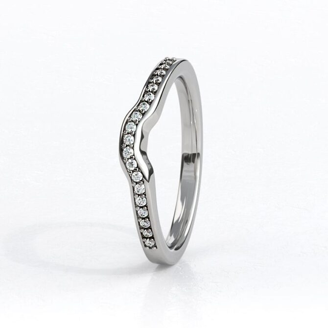 sb1749-bespoke-designed-pave-set-ladies-diamond-wedding-ring-image-1