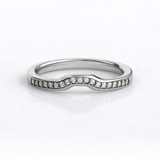 sb1749-bespoke-designed-pave-set-ladies-diamond-wedding-ring-image-2