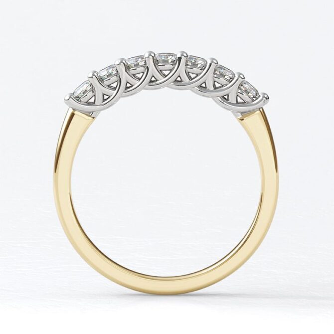 sb1750-bespoke-designed-ladies-diamond-wedding-ring-image-1