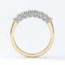 sb1750-bespoke-designed-ladies-diamond-wedding-ring-image-1