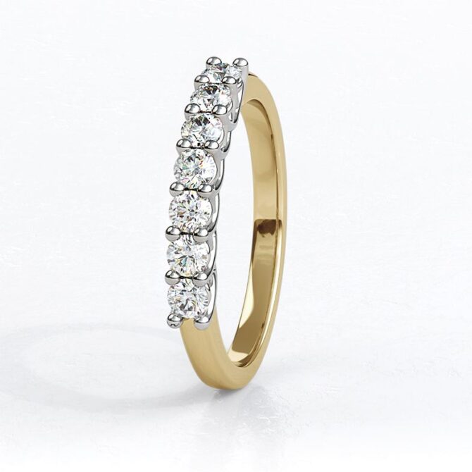 sb1750-bespoke-designed-ladies-diamond-wedding-ring-image-2